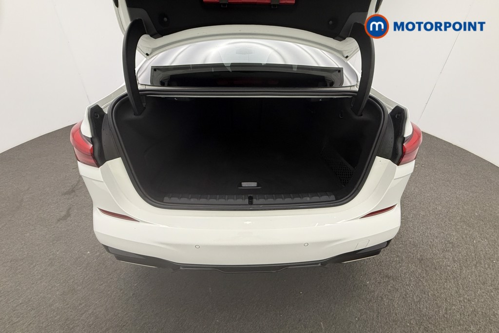 BMW 2 Series M235i Automatic Petrol Saloon - Stock Number (1583157) - 14th supplementary image
