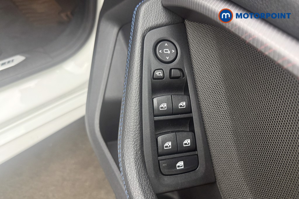 BMW 2 Series M235i Automatic Petrol Saloon - Stock Number (1583157) - 26th supplementary image
