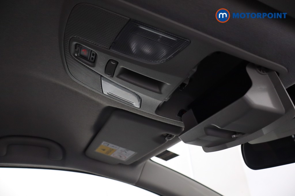 Suzuki S-Cross Motion Manual Petrol-Electric Hybrid SUV - Stock Number (1583242) - 21st supplementary image