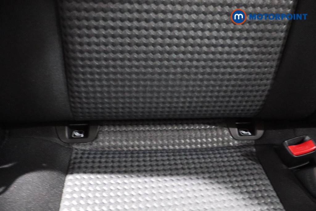 Suzuki S-Cross Motion Manual Petrol-Electric Hybrid SUV - Stock Number (1583242) - 26th supplementary image