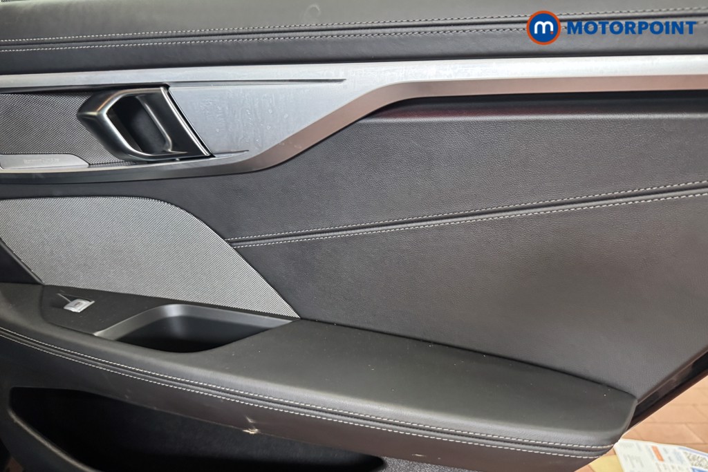 BMW 8 Series 840I Sdrive 4Dr Auto Automatic Petrol Saloon - Stock Number (1583267) - 13th supplementary image