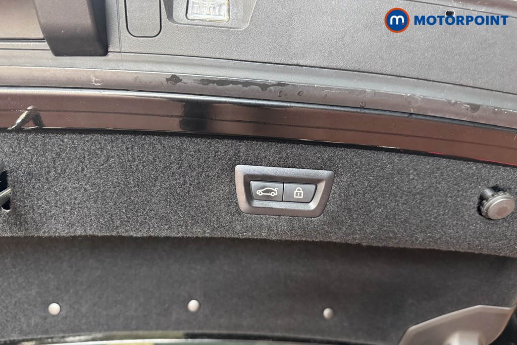 BMW 8 Series 840I Sdrive 4Dr Auto Automatic Petrol Saloon - Stock Number (1583267) - 20th supplementary image