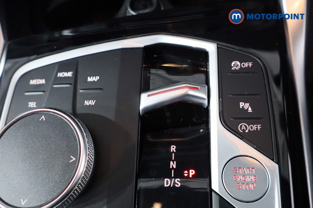 BMW 2 Series M Sport Automatic Petrol Coupe - Stock Number (1583277) - 14th supplementary image