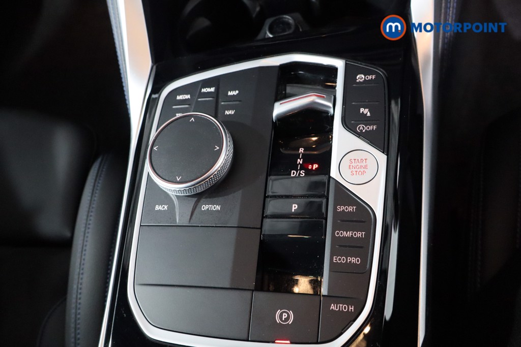 BMW 2 Series M Sport Automatic Petrol Coupe - Stock Number (1583277) - 16th supplementary image