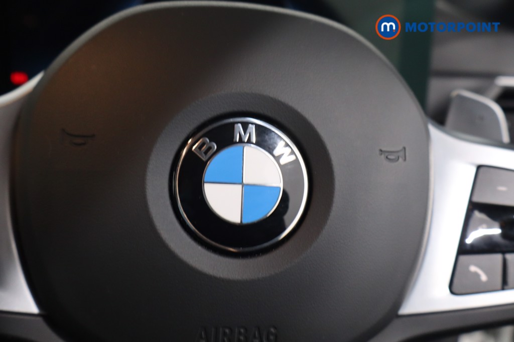 BMW 2 Series M Sport Automatic Petrol Coupe - Stock Number (1583277) - 21st supplementary image