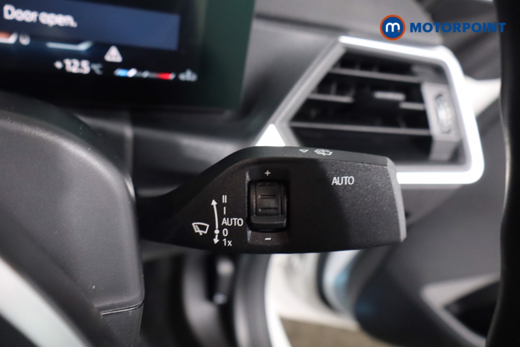 BMW 2 Series M Sport Automatic Petrol Coupe - Stock Number (1583277) - 22nd supplementary image