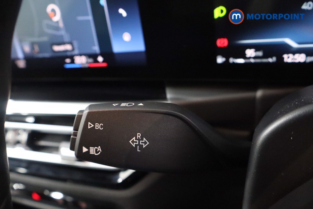 BMW 2 Series M Sport Automatic Petrol Coupe - Stock Number (1583277) - 23rd supplementary image