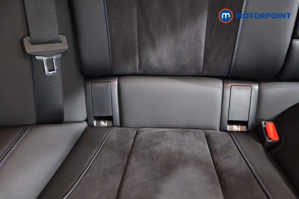 BMW 2 Series M Sport Automatic Petrol Coupe - Stock Number (1583277) - 26th supplementary image