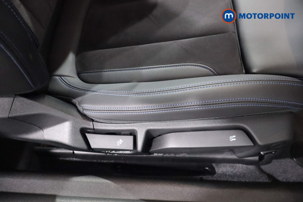BMW 2 Series M Sport Automatic Petrol Coupe - Stock Number (1583277) - 27th supplementary image