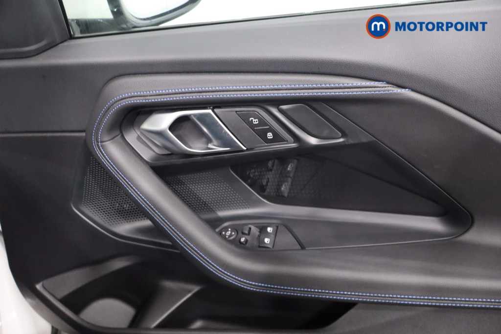 BMW 2 Series M Sport Automatic Petrol Coupe - Stock Number (1583277) - 28th supplementary image