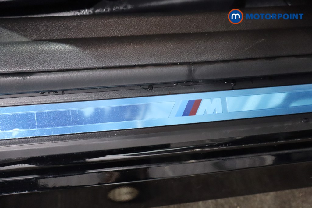 BMW 2 Series M Sport Automatic Petrol Coupe - Stock Number (1583277) - 29th supplementary image