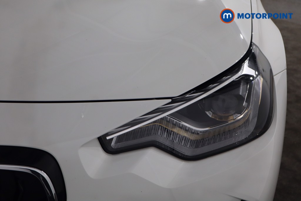BMW 2 Series M Sport Automatic Petrol Coupe - Stock Number (1583277) - 32nd supplementary image