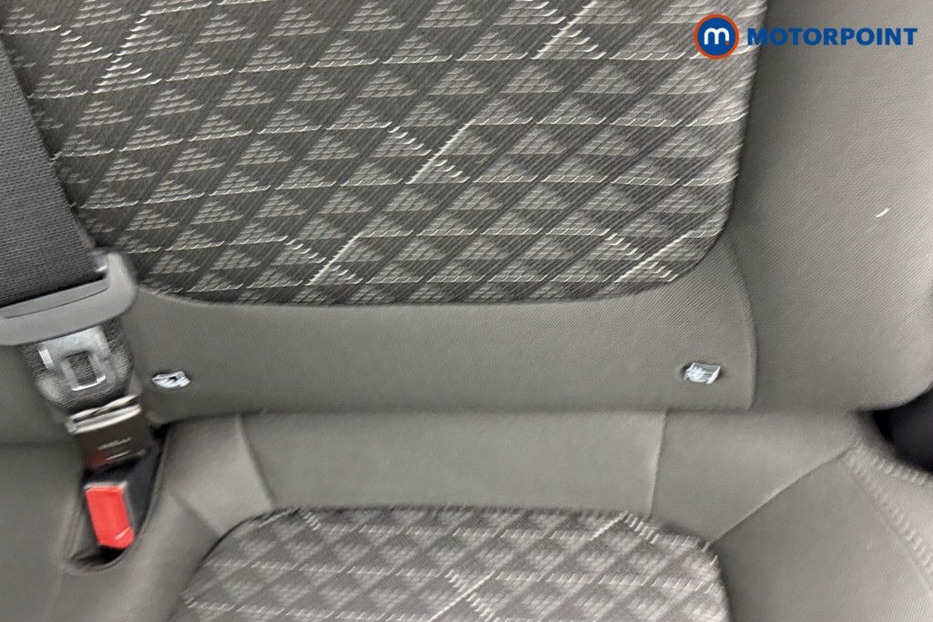 KIA RIO 1 Manual Petrol Hatchback - Stock Number (1583298) - 17th supplementary image