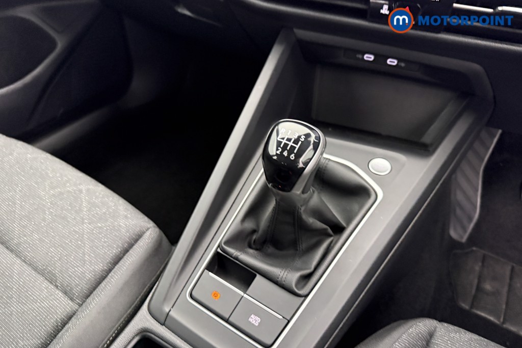 Volkswagen Golf Life Manual Petrol Estate - Stock Number (1583447) - 12th supplementary image
