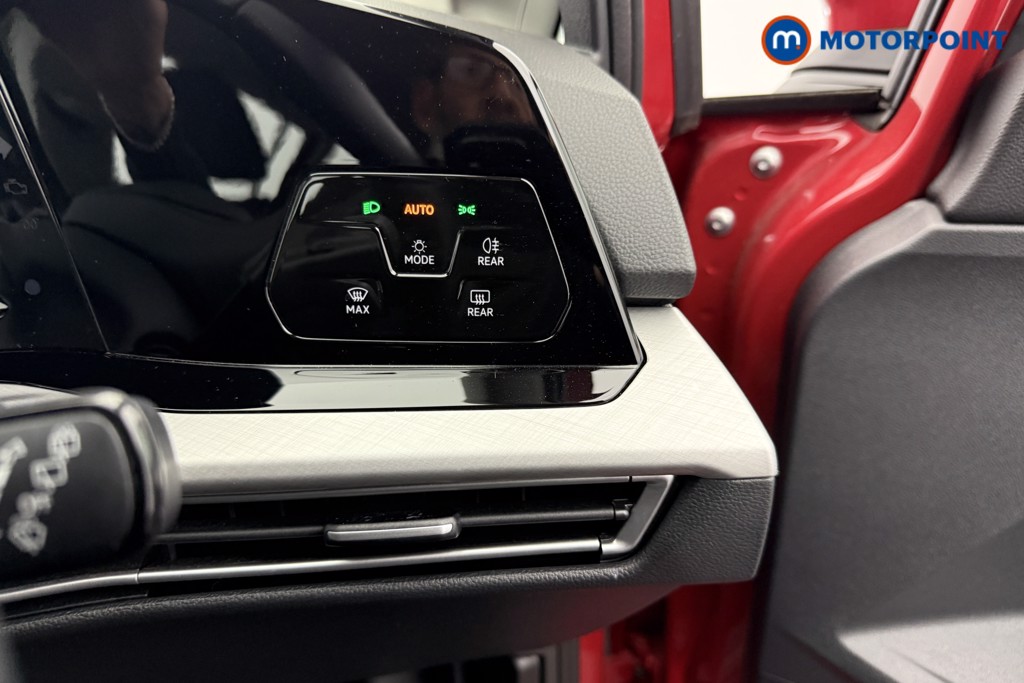 Volkswagen Golf Life Manual Petrol Estate - Stock Number (1583447) - 15th supplementary image