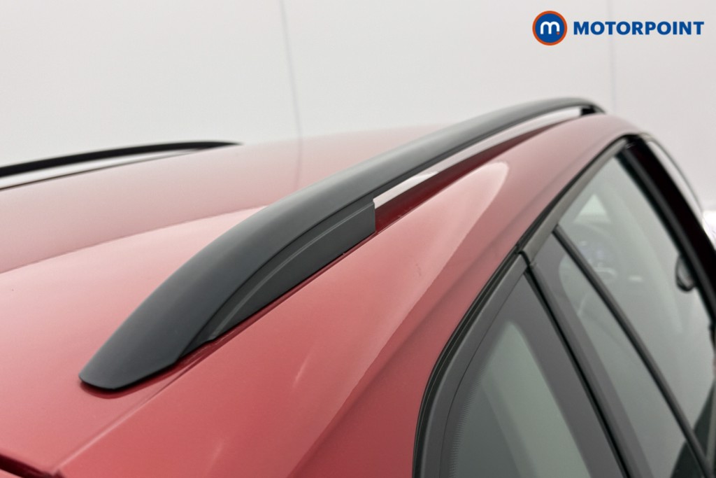 Volkswagen Golf Life Manual Petrol Estate - Stock Number (1583447) - 19th supplementary image