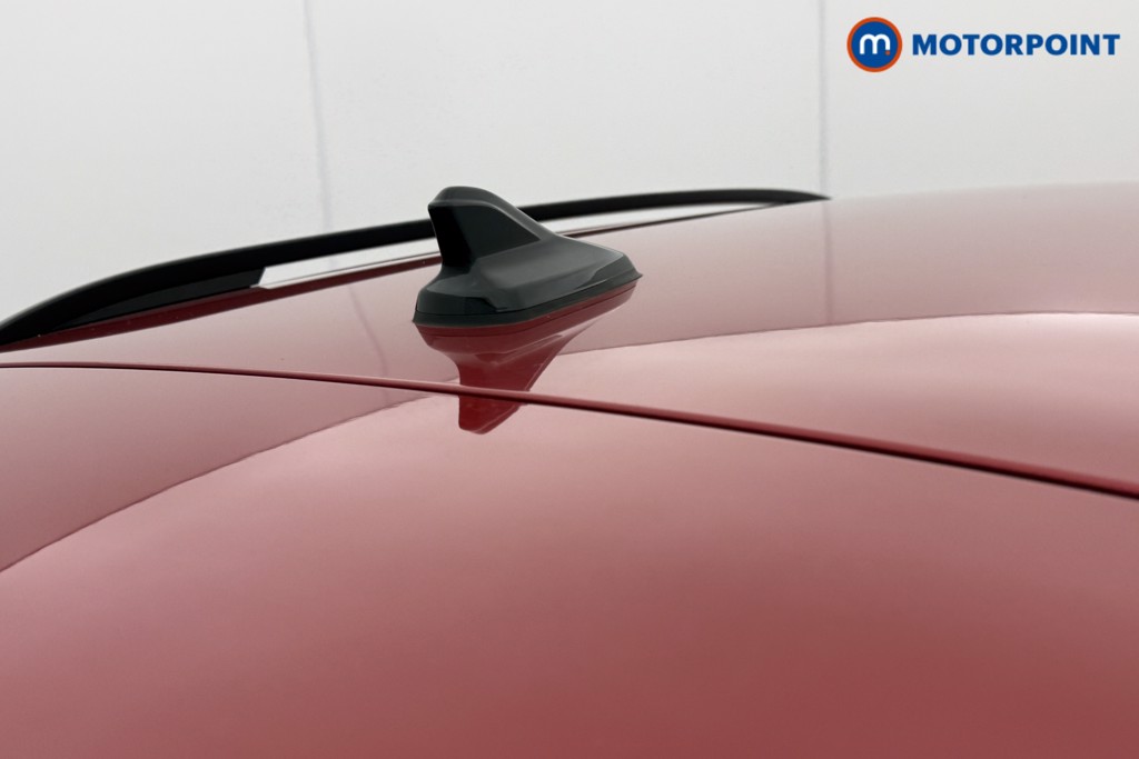 Volkswagen Golf Life Manual Petrol Estate - Stock Number (1583447) - 20th supplementary image