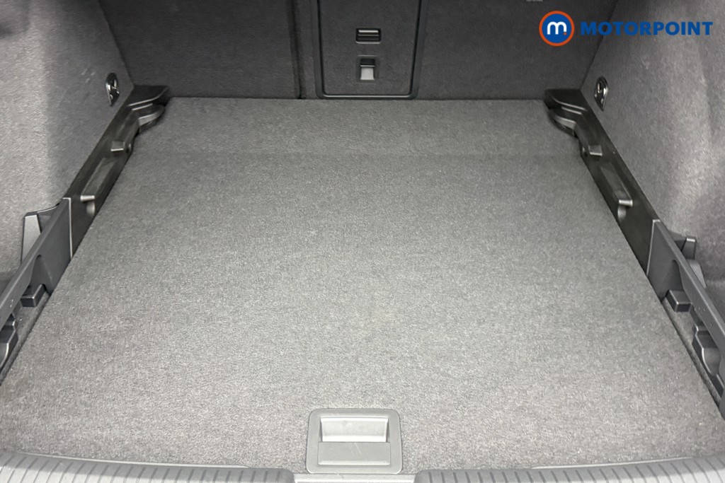 Volkswagen Golf Life Manual Petrol Estate - Stock Number (1583447) - 21st supplementary image