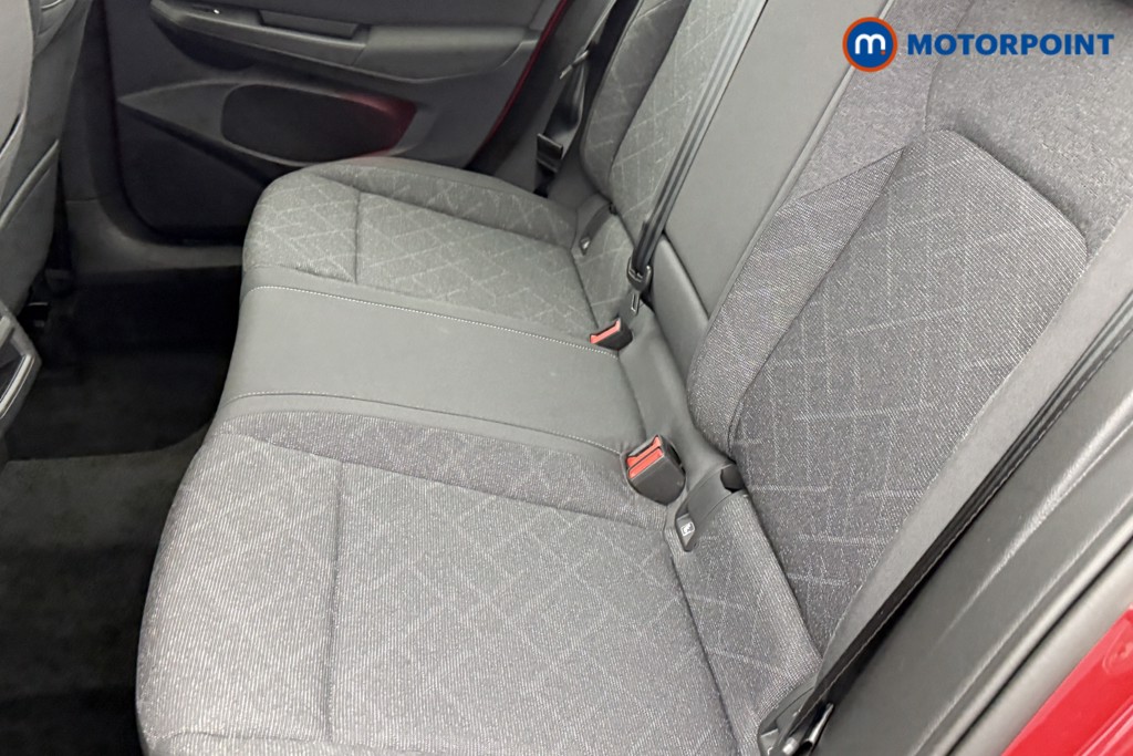 Volkswagen Golf Life Manual Petrol Estate - Stock Number (1583447) - 23rd supplementary image