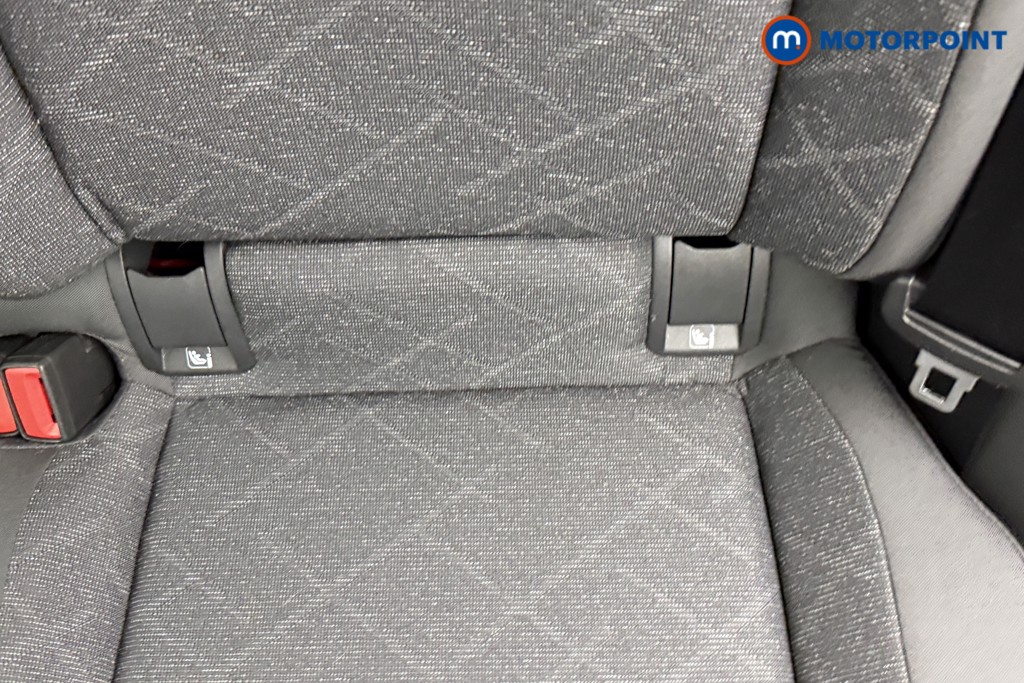 Volkswagen Golf Life Manual Petrol Estate - Stock Number (1583447) - 24th supplementary image