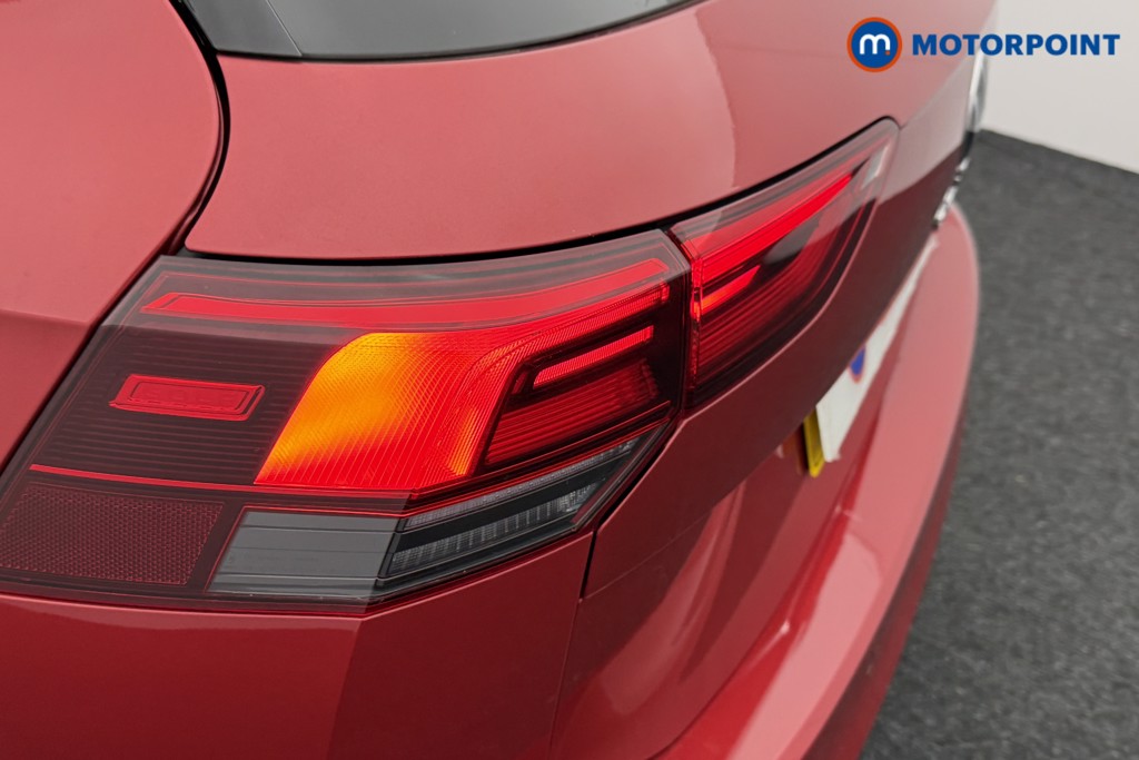 Volkswagen Golf Life Manual Petrol Estate - Stock Number (1583447) - 25th supplementary image
