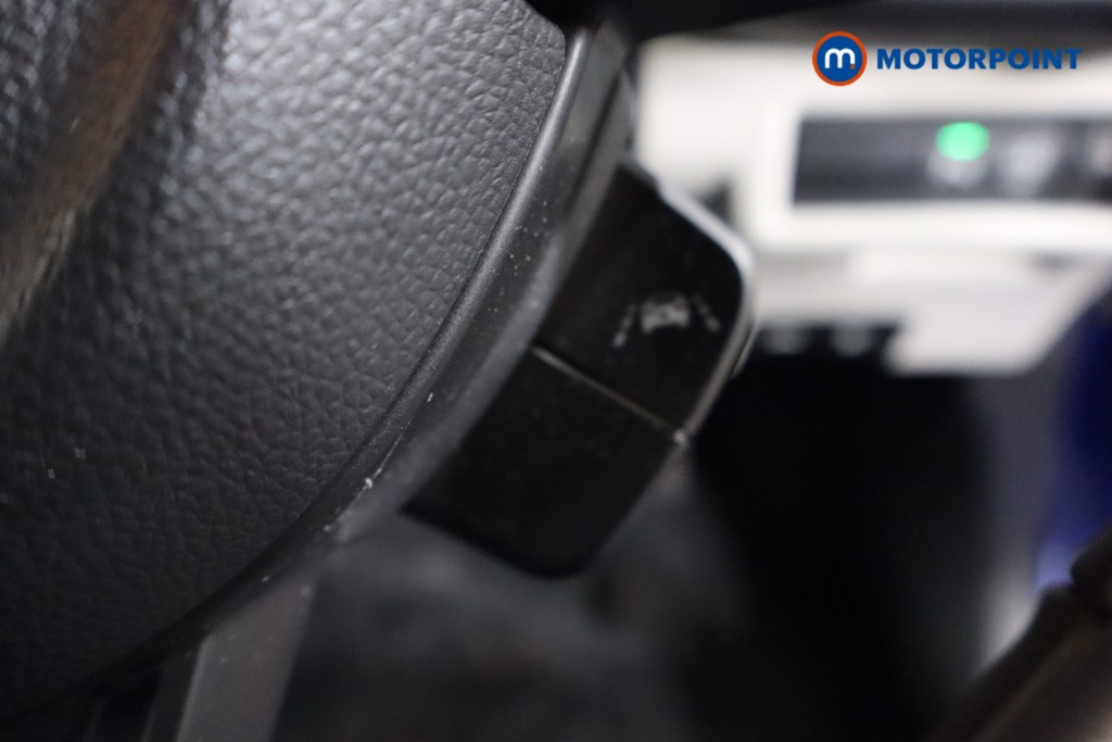 Suzuki Swift Motion Manual Petrol-Electric Hybrid Hatchback - Stock Number (1583466) - 14th supplementary image