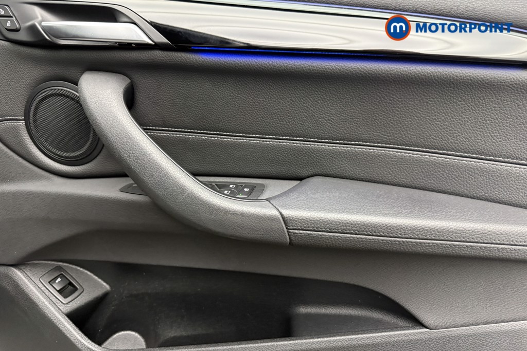 BMW X1 Xline Automatic Diesel SUV - Stock Number (1583490) - 15th supplementary image