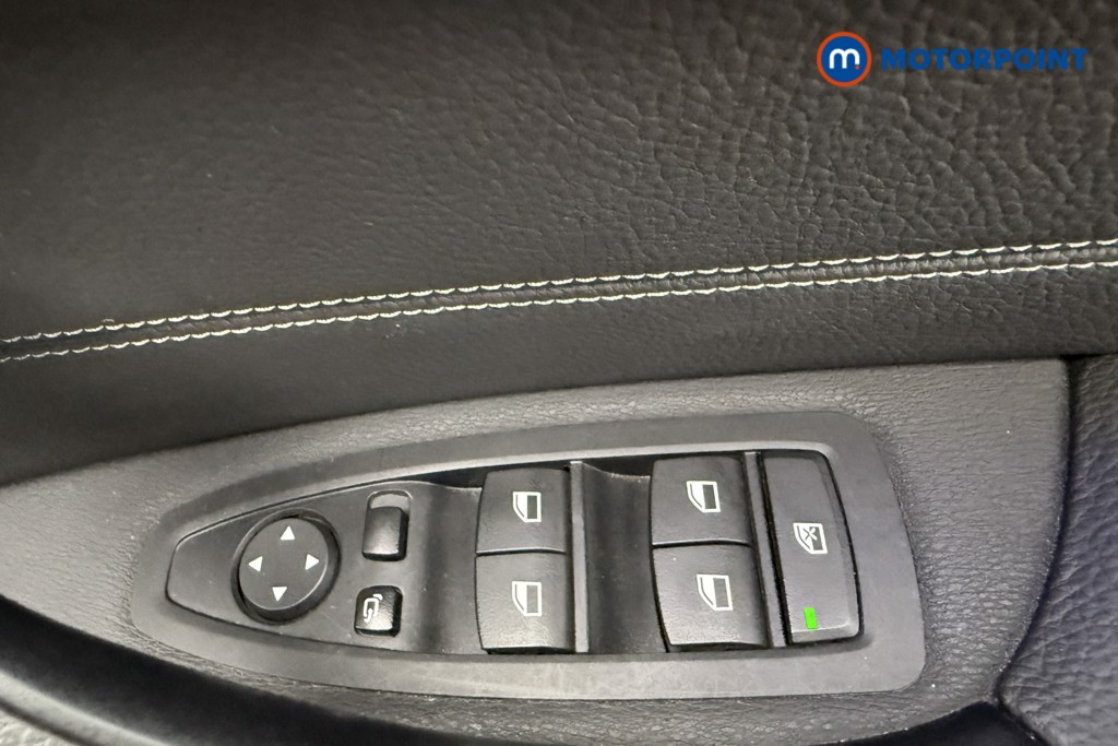 BMW X1 Xline Automatic Diesel SUV - Stock Number (1583490) - 16th supplementary image