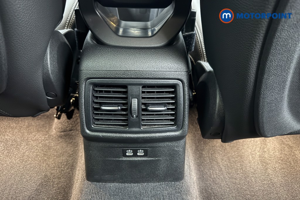 BMW X1 Xline Automatic Diesel SUV - Stock Number (1583490) - 18th supplementary image