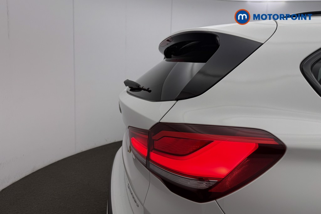 BMW X1 Xline Automatic Diesel SUV - Stock Number (1583490) - 24th supplementary image