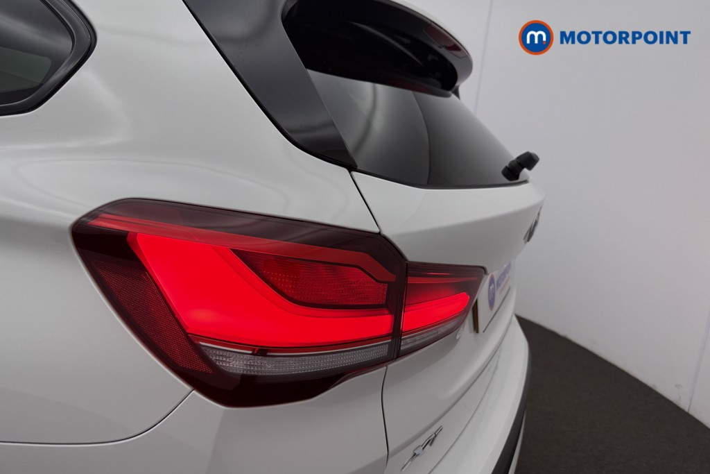 BMW X1 Xline Automatic Diesel SUV - Stock Number (1583490) - 25th supplementary image