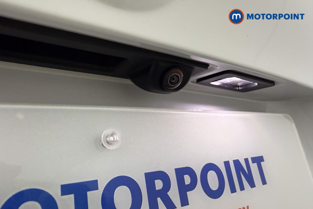 BMW X1 Xline Automatic Diesel SUV - Stock Number (1583490) - 26th supplementary image