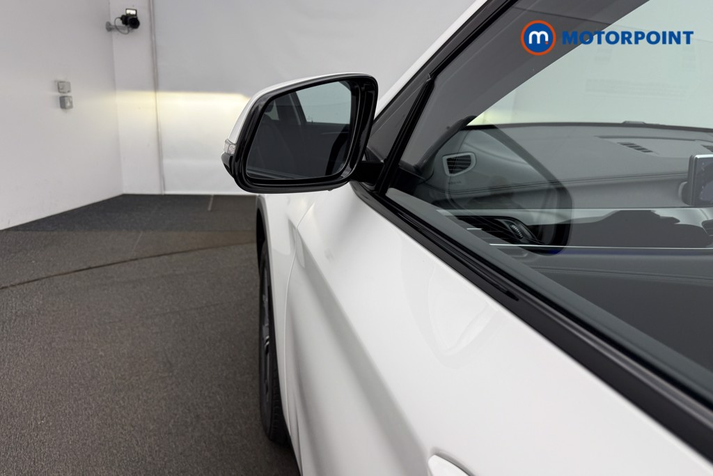 BMW X1 Xline Automatic Diesel SUV - Stock Number (1583490) - 28th supplementary image