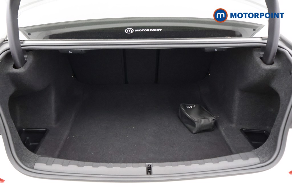 BMW 3 Series M Sport Automatic Petrol Saloon - Stock Number (1520399) - 13th supplementary image