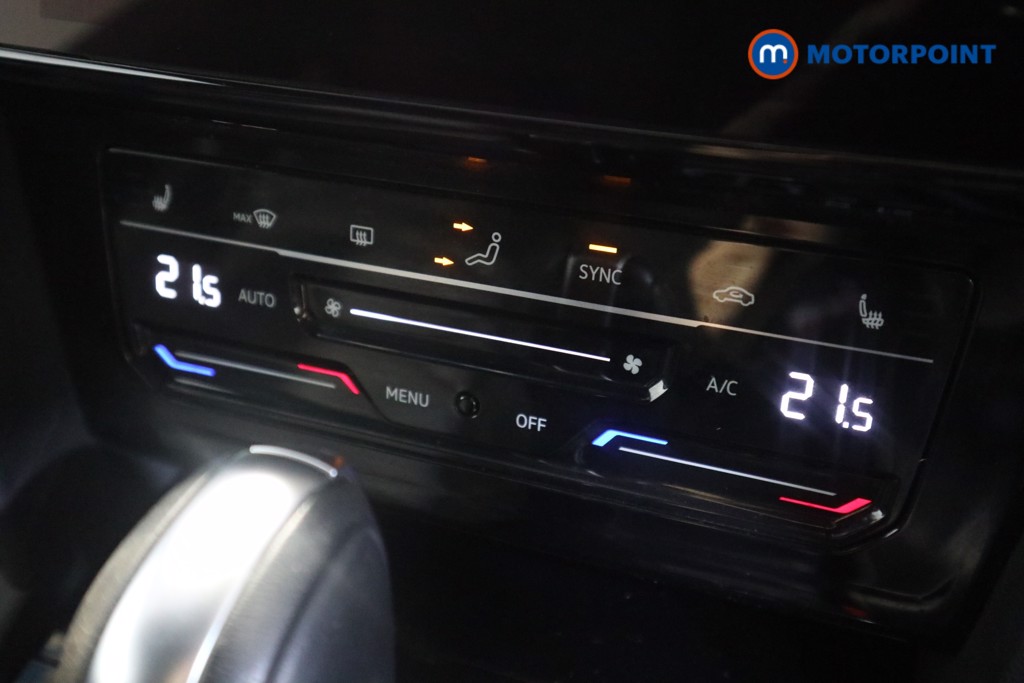 Volkswagen Arteon R-Line Automatic Petrol Estate - Stock Number (1546597) - 7th supplementary image