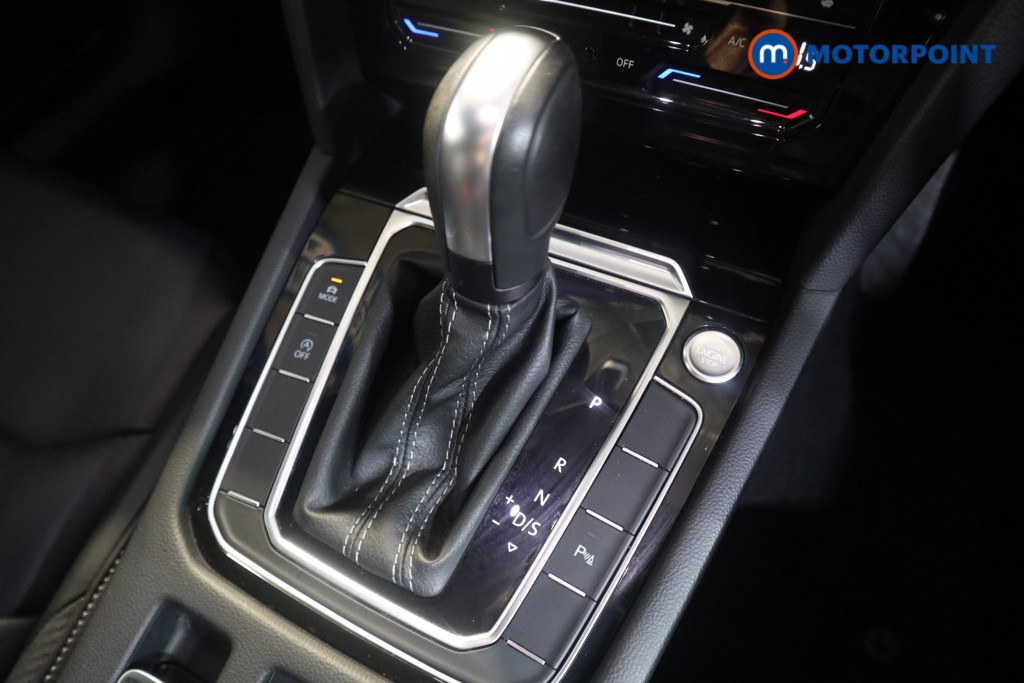 Volkswagen Arteon R-Line Automatic Petrol Estate - Stock Number (1546597) - 8th supplementary image