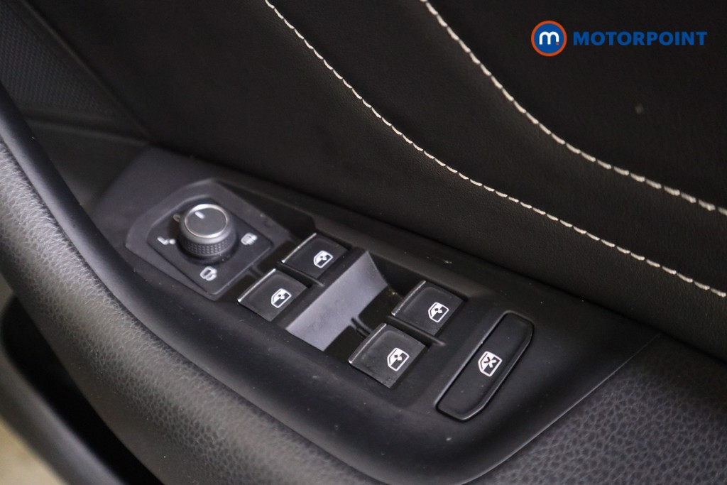 Volkswagen Arteon R-Line Automatic Petrol Estate - Stock Number (1546597) - 10th supplementary image