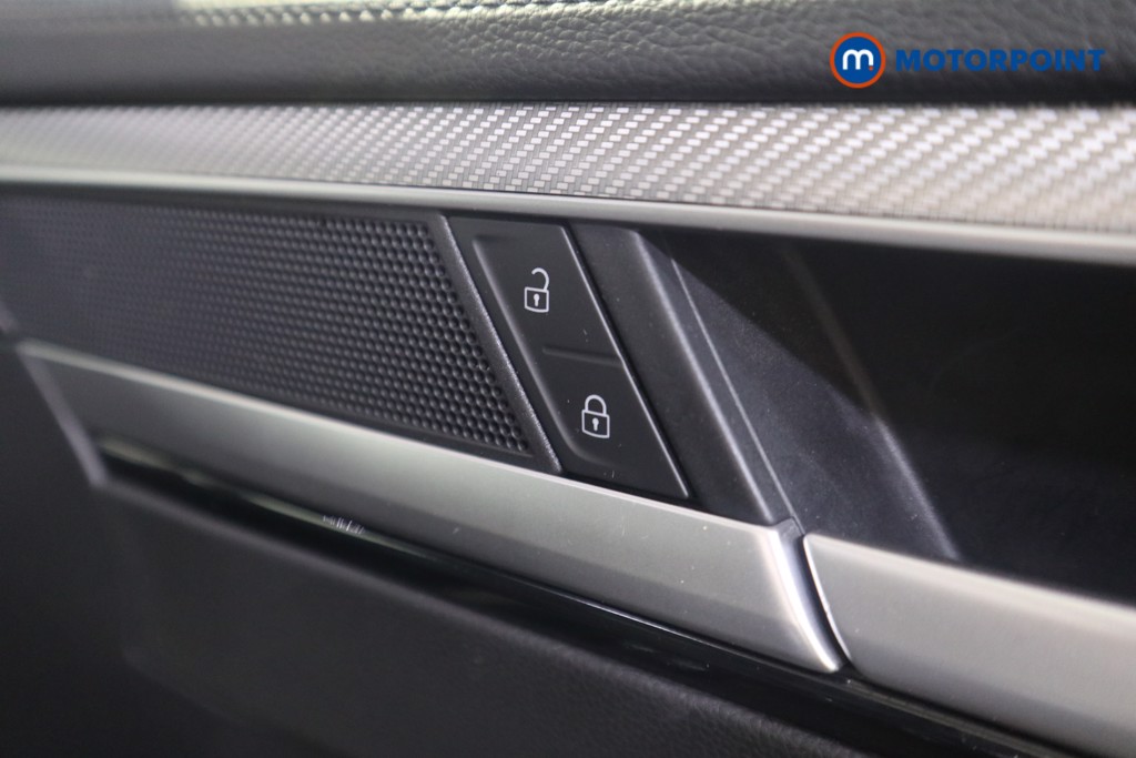Volkswagen Arteon R-Line Automatic Petrol Estate - Stock Number (1546597) - 11th supplementary image
