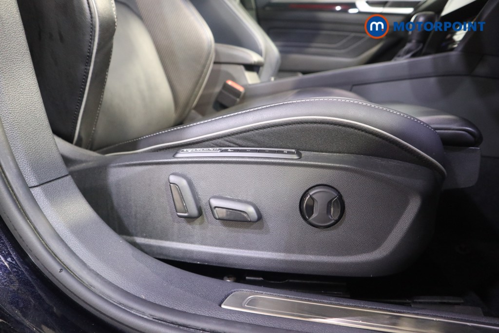 Volkswagen Arteon R-Line Automatic Petrol Estate - Stock Number (1546597) - 12th supplementary image