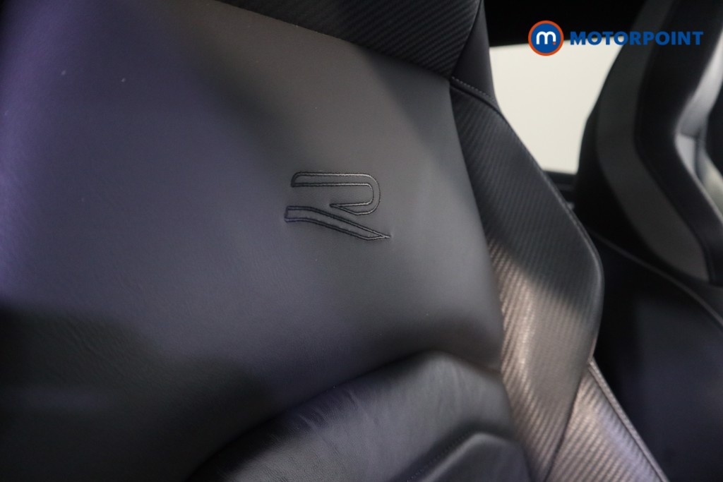 Volkswagen Arteon R-Line Automatic Petrol Estate - Stock Number (1546597) - 14th supplementary image