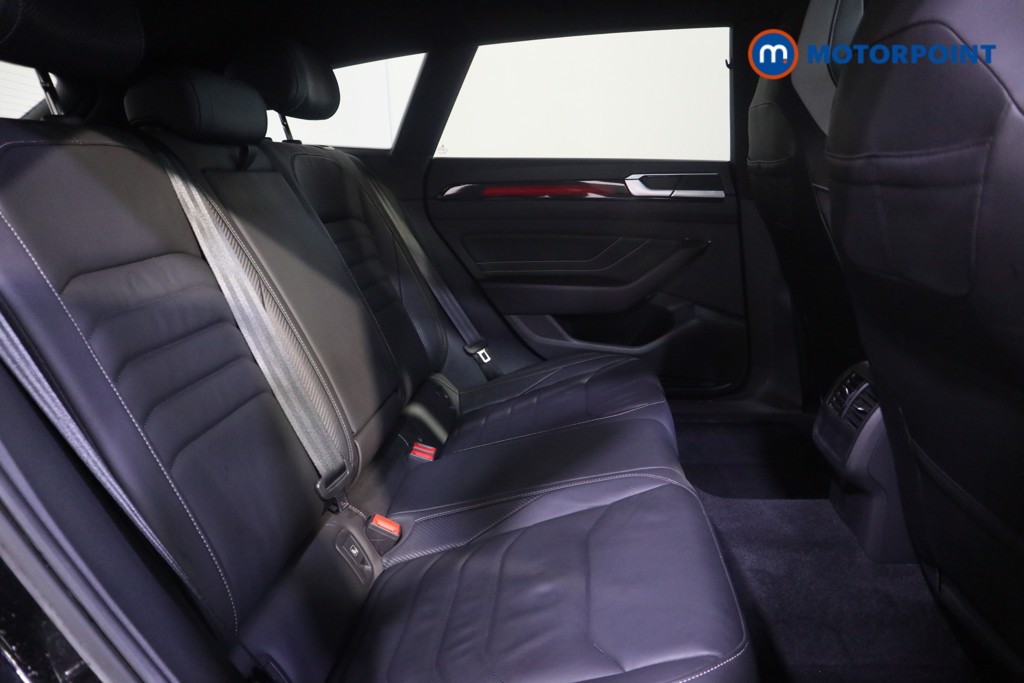 Volkswagen Arteon R-Line Automatic Petrol Estate - Stock Number (1546597) - 15th supplementary image