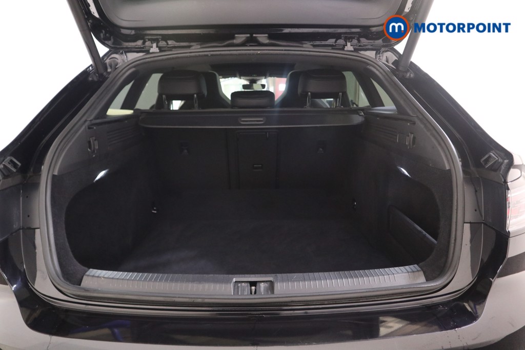 Volkswagen Arteon R-Line Automatic Petrol Estate - Stock Number (1546597) - 16th supplementary image