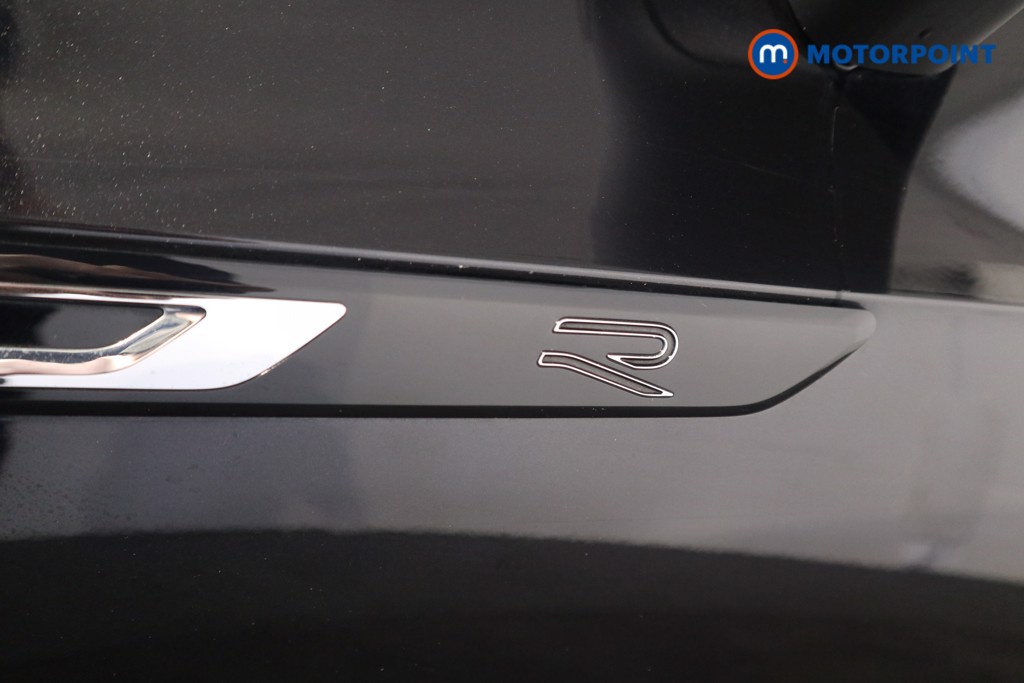 Volkswagen Arteon R-Line Automatic Petrol Estate - Stock Number (1546597) - 28th supplementary image