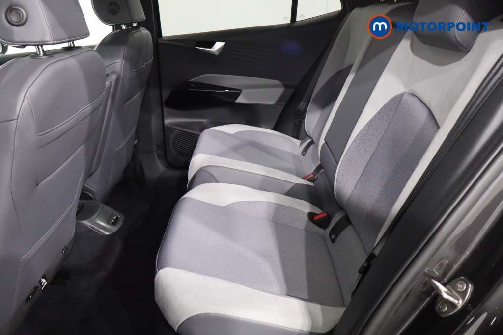 Volkswagen Id.3 Tour Pro S Automatic Electric Hatchback - Stock Number (1559901) - 5th supplementary image