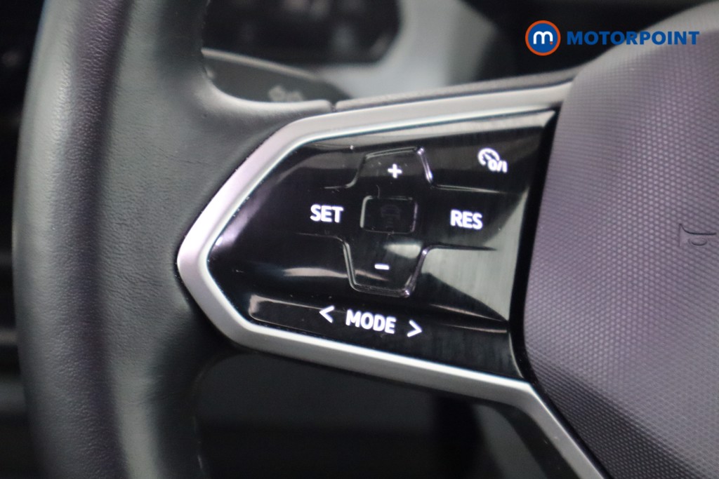 Volkswagen Id.3 Tour Pro S Automatic Electric Hatchback - Stock Number (1559901) - 7th supplementary image