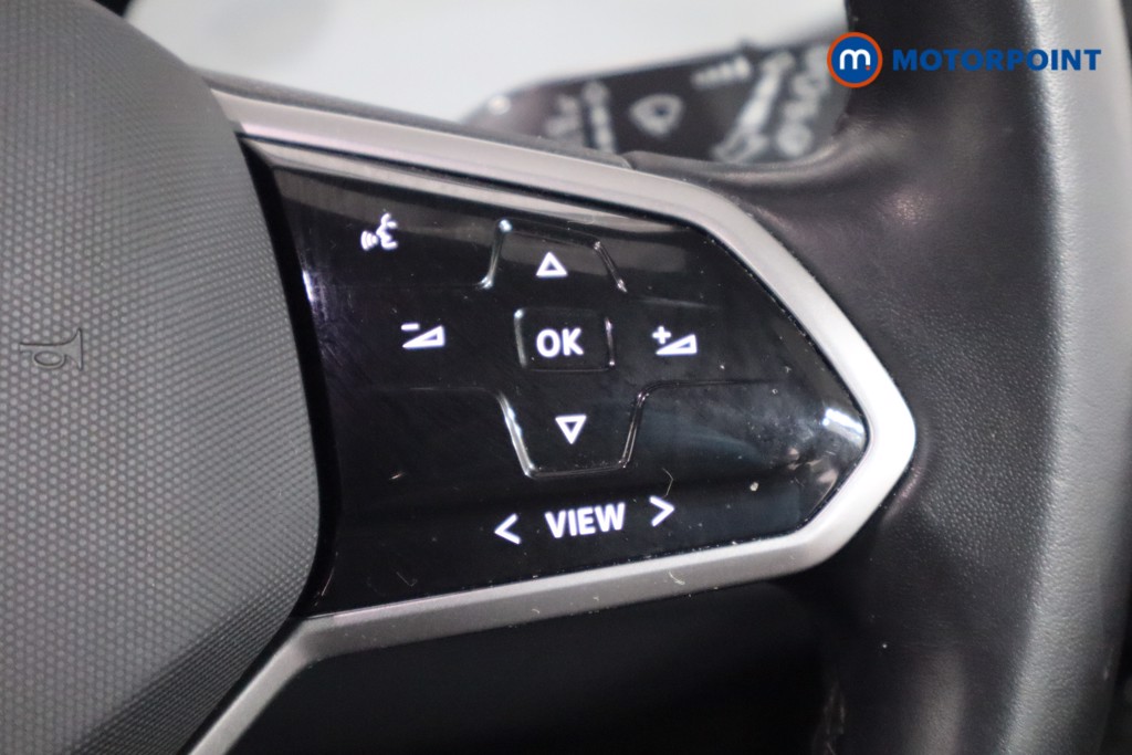 Volkswagen Id.3 Tour Pro S Automatic Electric Hatchback - Stock Number (1559901) - 8th supplementary image