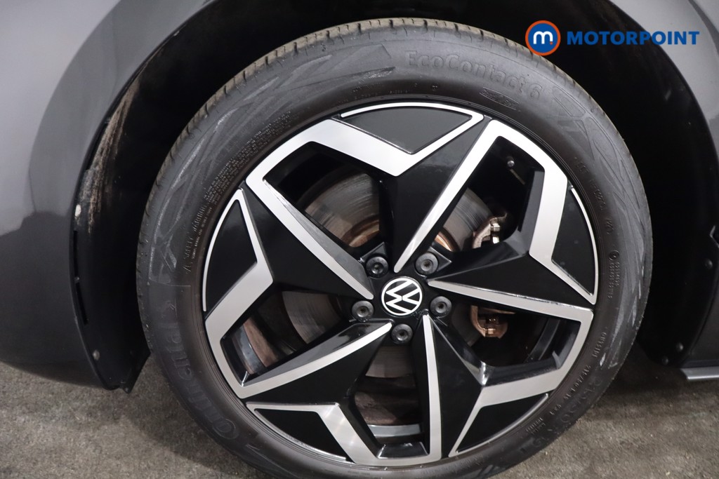Volkswagen Id.3 Tour Pro S Automatic Electric Hatchback - Stock Number (1559901) - 11th supplementary image