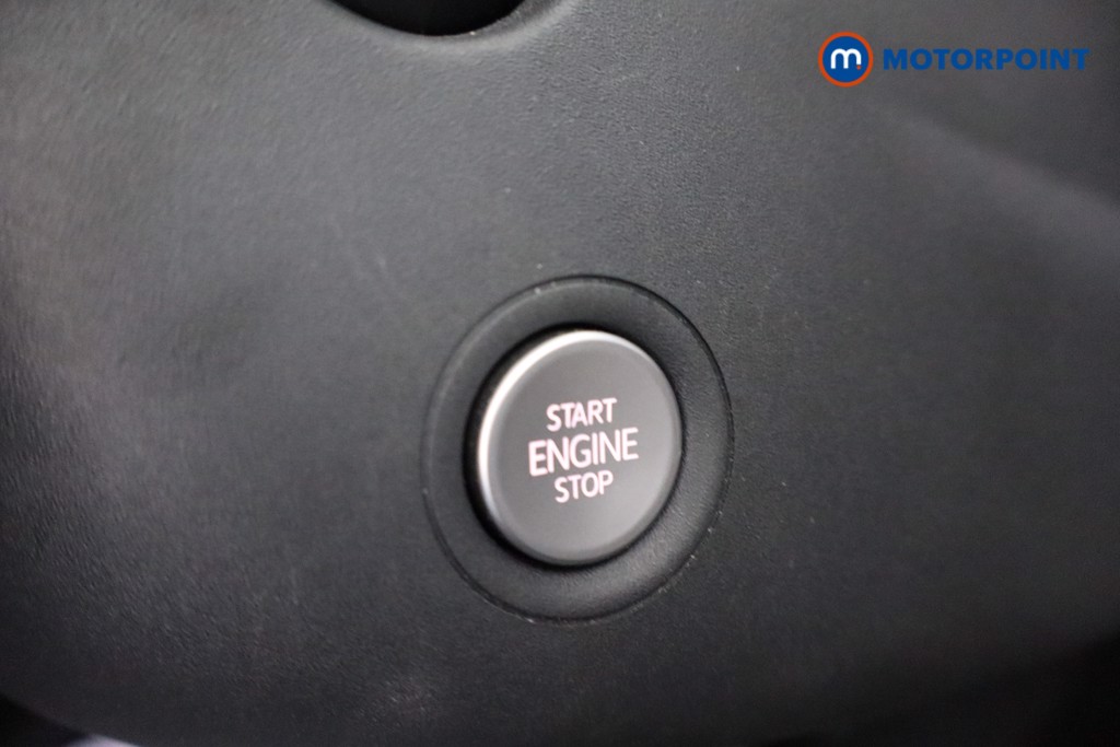 Volkswagen Id.3 Tour Pro S Automatic Electric Hatchback - Stock Number (1559901) - 13th supplementary image