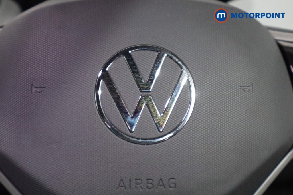 Volkswagen Id.3 Tour Pro S Automatic Electric Hatchback - Stock Number (1559901) - 18th supplementary image
