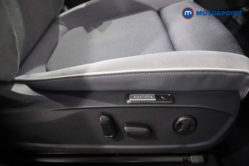 Volkswagen Id.3 Tour Pro S Automatic Electric Hatchback - Stock Number (1559901) - 22nd supplementary image